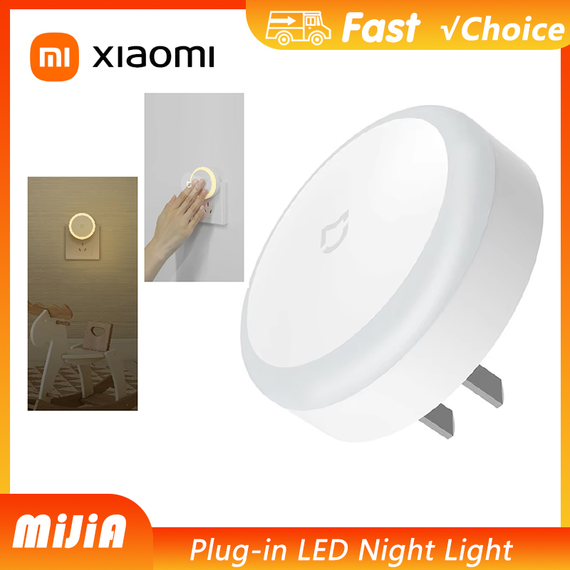 Smart Home Os - Новый Xiaomi MiJIA светодиодный умный инфракрасный