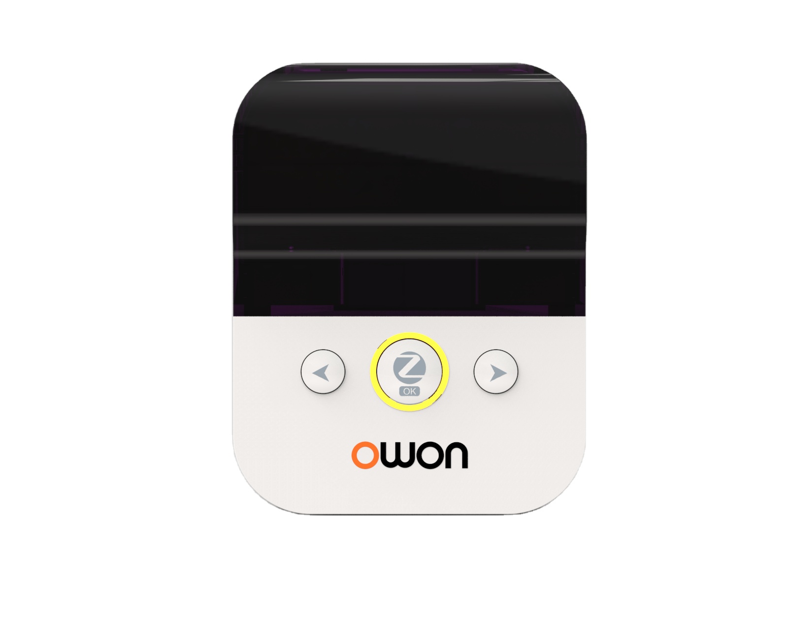 Smart Home Controller - Новый контроллер кондиционера ZigBee 2026 года