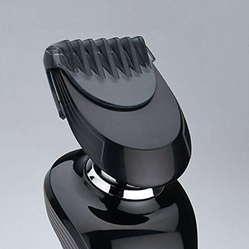Smart Home Philips - Сменная насадка RQ111, совместимая с Philips