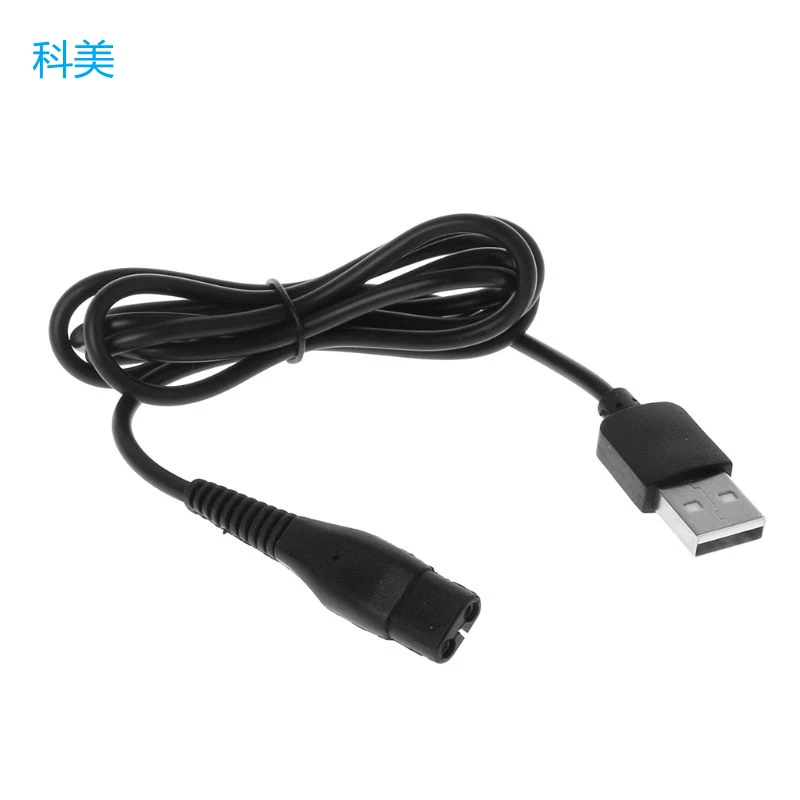 Smart Home Philips - Зарядный USB-кабель A00390 5 В, электрический