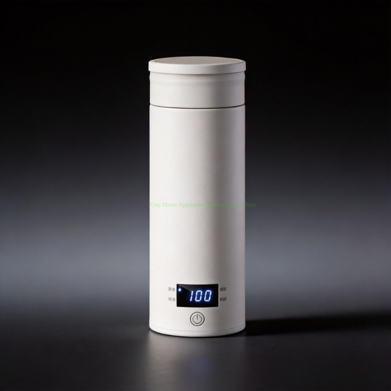 Smart Home Philips - Новый электрический чайник с 4 режимами