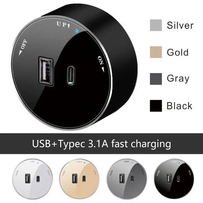 Универсальный сетевой адаптер  – обзор и цена Smart Home Elements