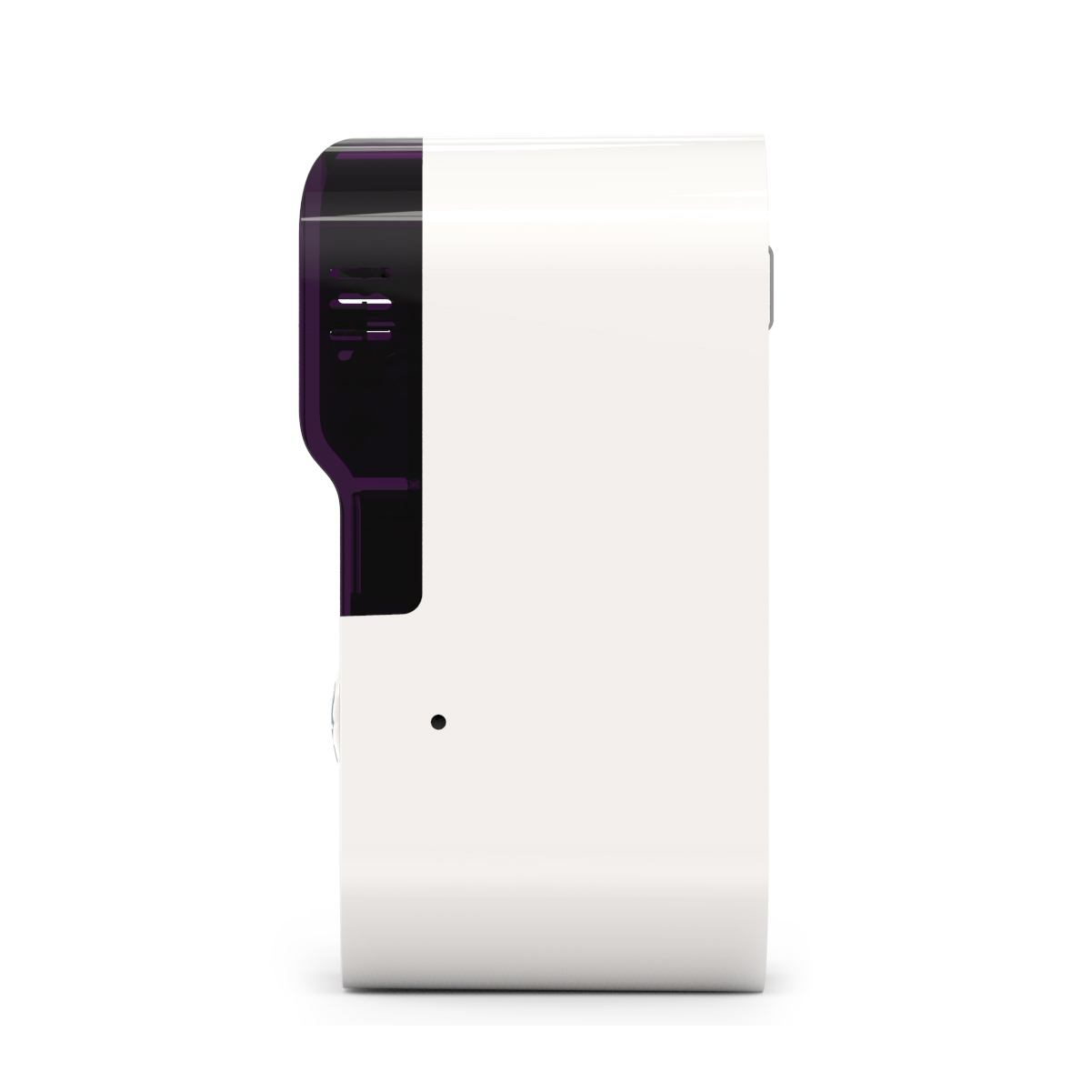 Новый контроллер кондиционера  – обзор и цена Smart Home Controller