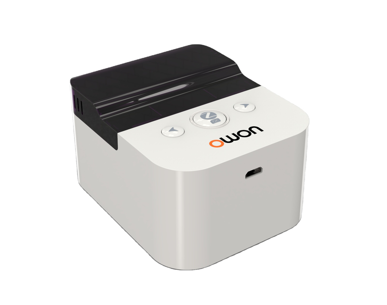 Новый контроллер кондиционера  – обзор и цена Smart Home Controller