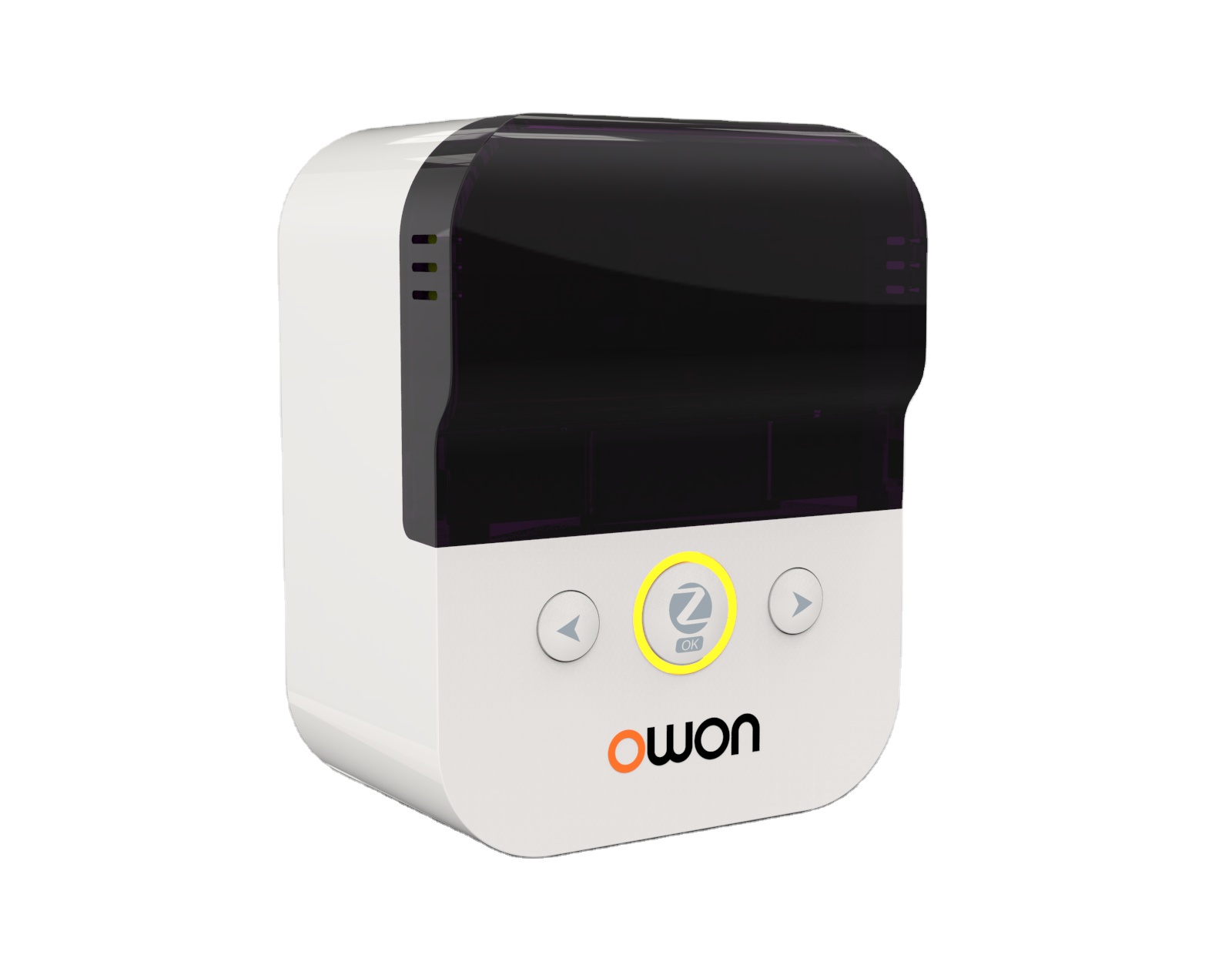 Новый контроллер кондиционера  – обзор и цена Smart Home Controller
