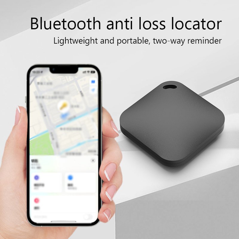 Умный GPS-трекер работает с Ap – обзор и цена Smart Home Hub Matter