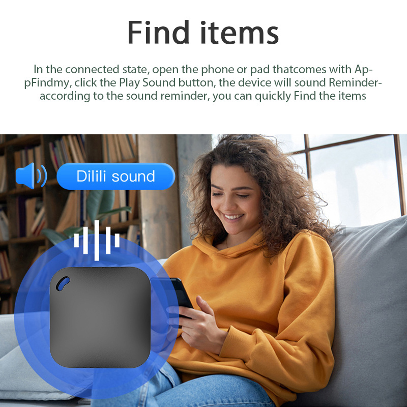 Умный GPS-трекер работает с Ap – обзор и цена Smart Home Hub Matter