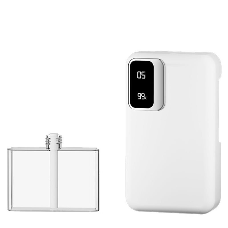 A74G-USB Перезаряжаемый умный  – обзор и цена Smart Home Elements