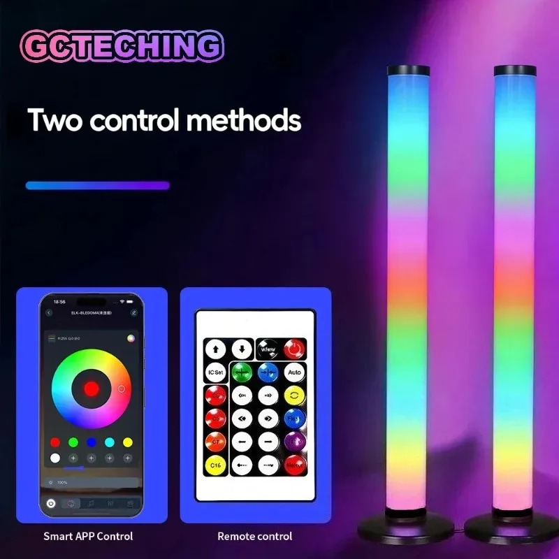 Светодиодная RGB-лента с питан – обзор и цена Smart Home Controller
