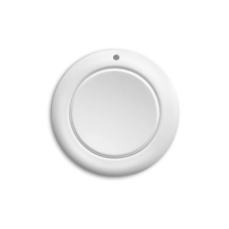 Беспроводной выключатель света – обзор и цена Smart Home Switch
