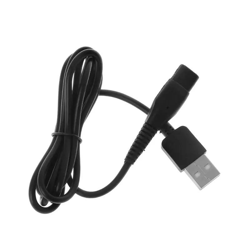 Зарядный USB-кабель A00390 5 В – обзор и цена Smart Home Philips
