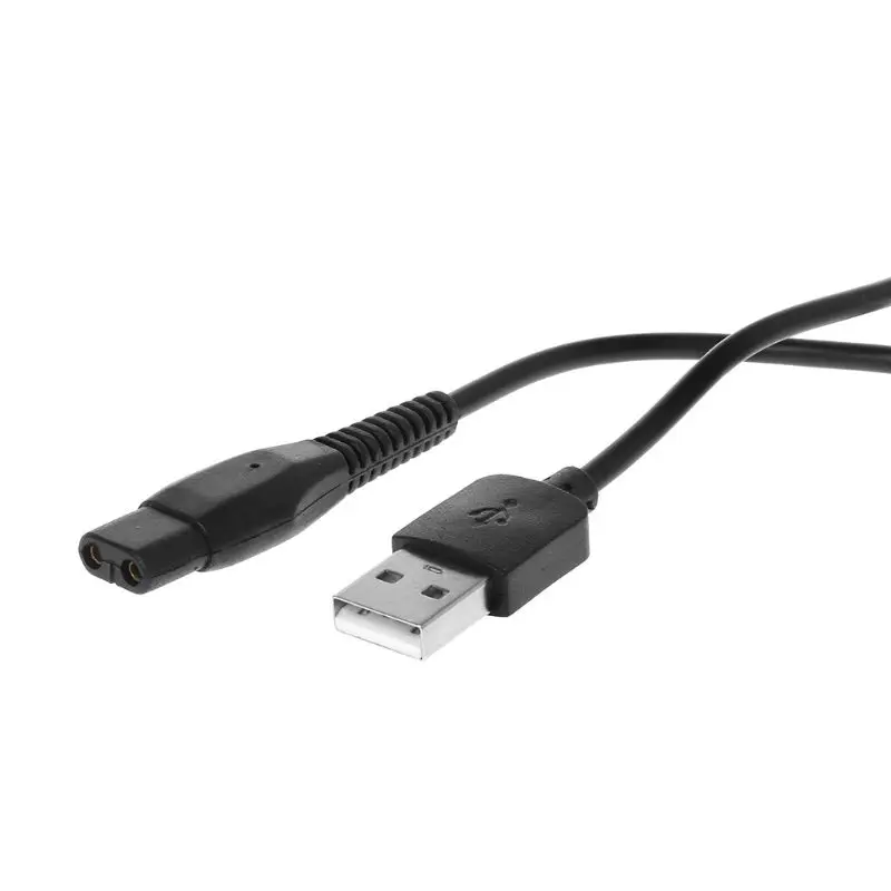 Зарядный USB-кабель A00390 5 В – обзор и цена Smart Home Philips