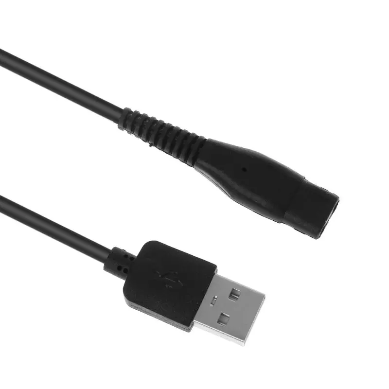 Зарядный USB-кабель A00390 5 В – обзор и цена Smart Home Philips
