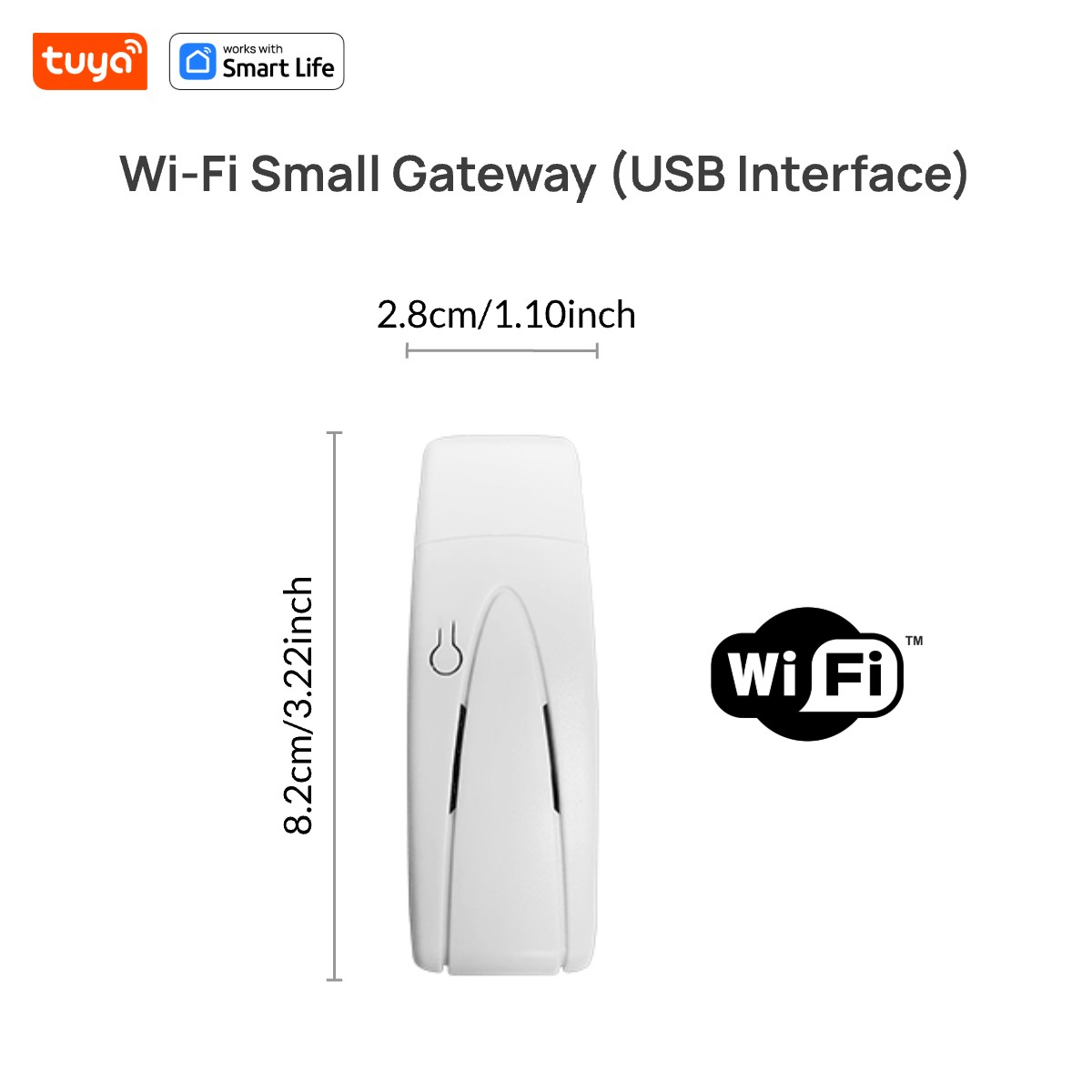Робот Tuya Smart WiFi Curtain  – обзор и цена Smart Home Hub Matter