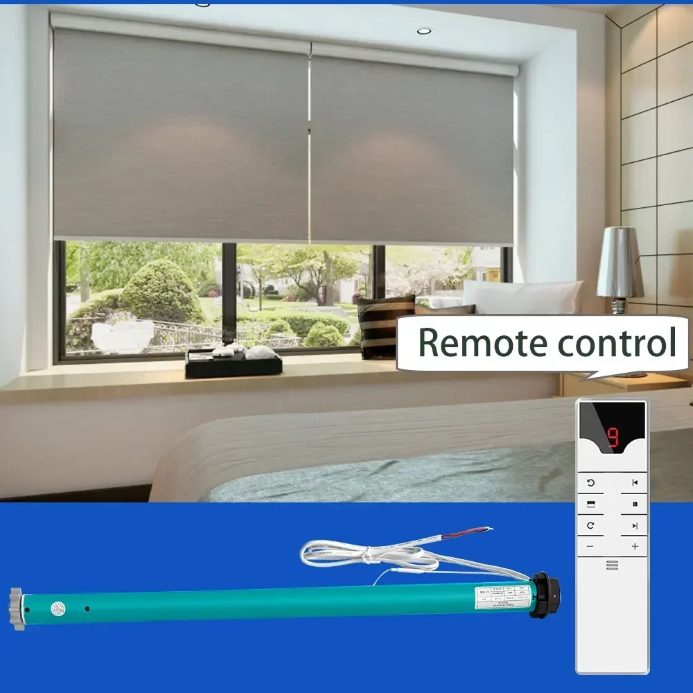 SZMYQ 25 мм 2N Умная система п – обзор и цена Smart Home Controller