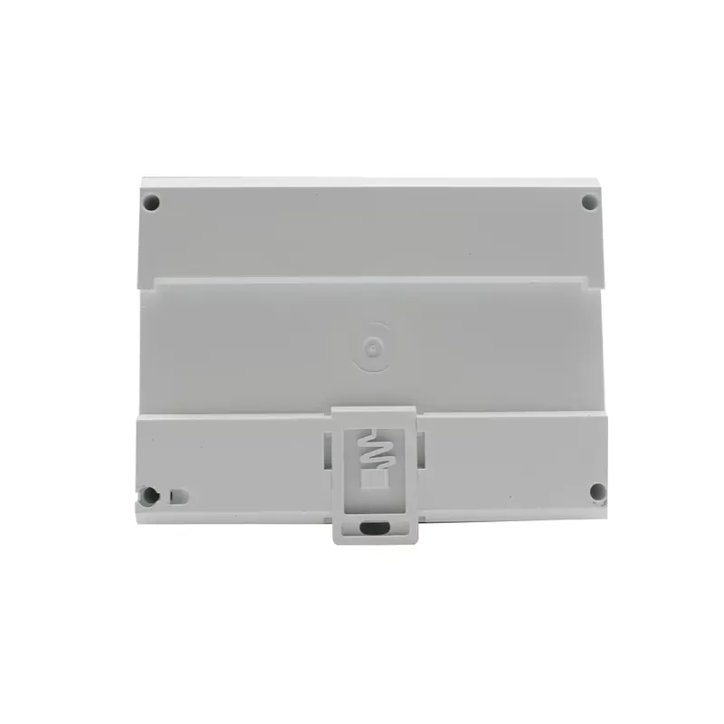 Умный счетчик электроэнергии с – обзор и цена Smart Home Controller