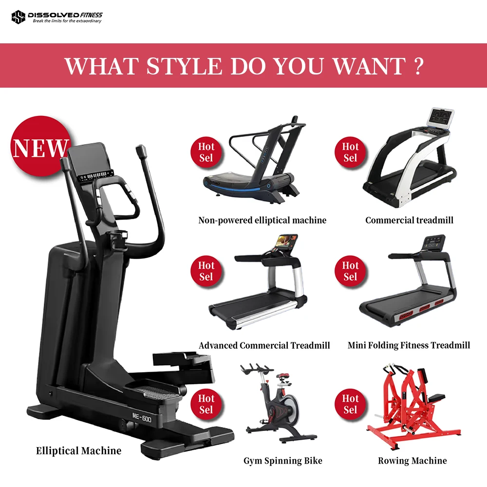 Умное AI-зеркало для тренирово – обзор и цена Smart Home Gym