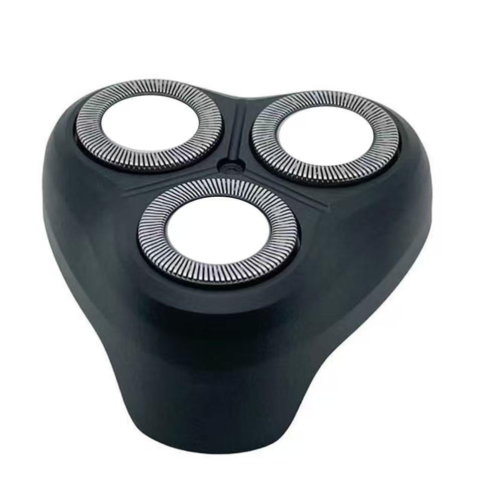 Сменная головка лезвия для эле – обзор и цена Smart Home Philips