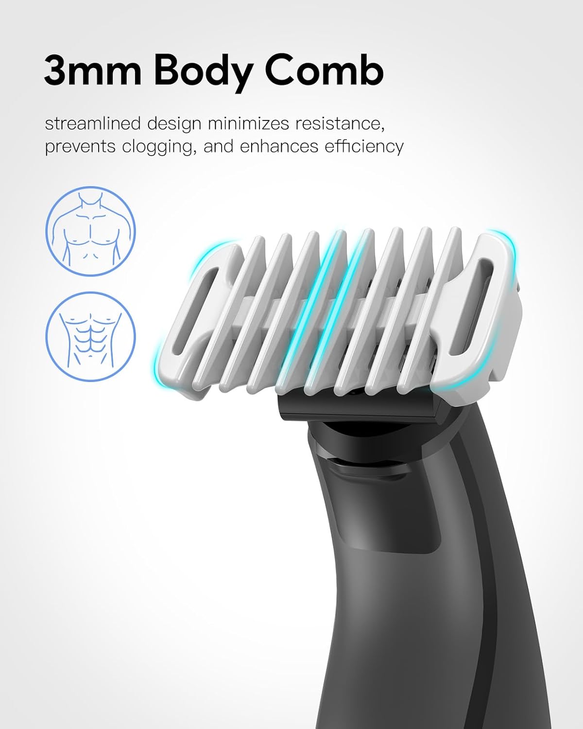 Новый защитный кожух и насадка – обзор и цена Smart Home Philips