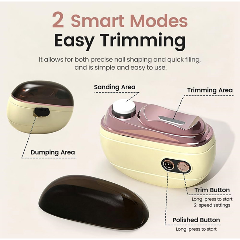 Умный электрический инструмент – обзор и цена Smart Home Elements