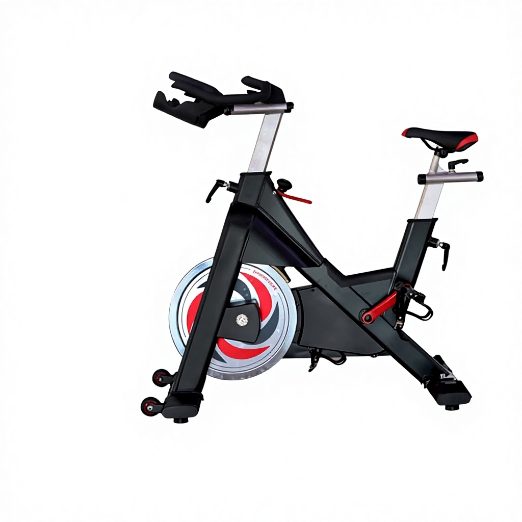 Магнитный велотренажер Smart G – обзор и цена Smart Home Gym
