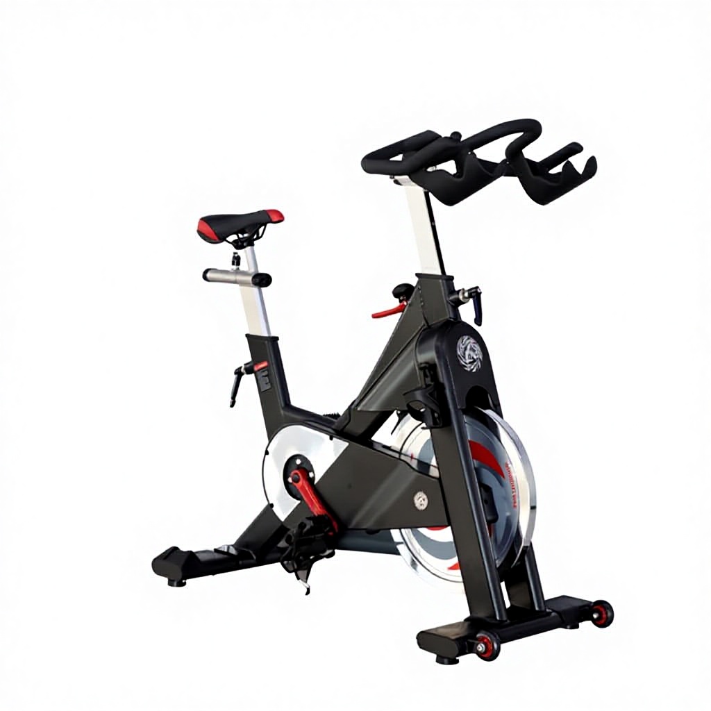 Магнитный велотренажер Smart G – обзор и цена Smart Home Gym
