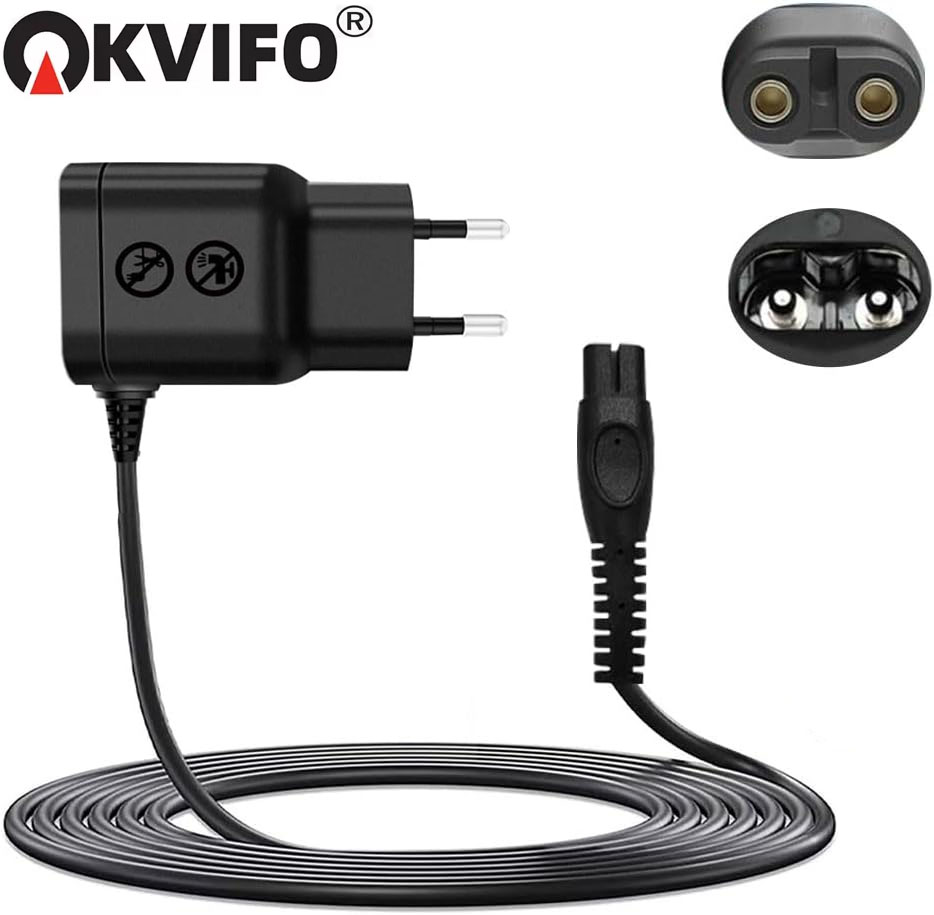 Зарядное устройство KVIFO 5 В, – обзор и цена Smart Home Philips