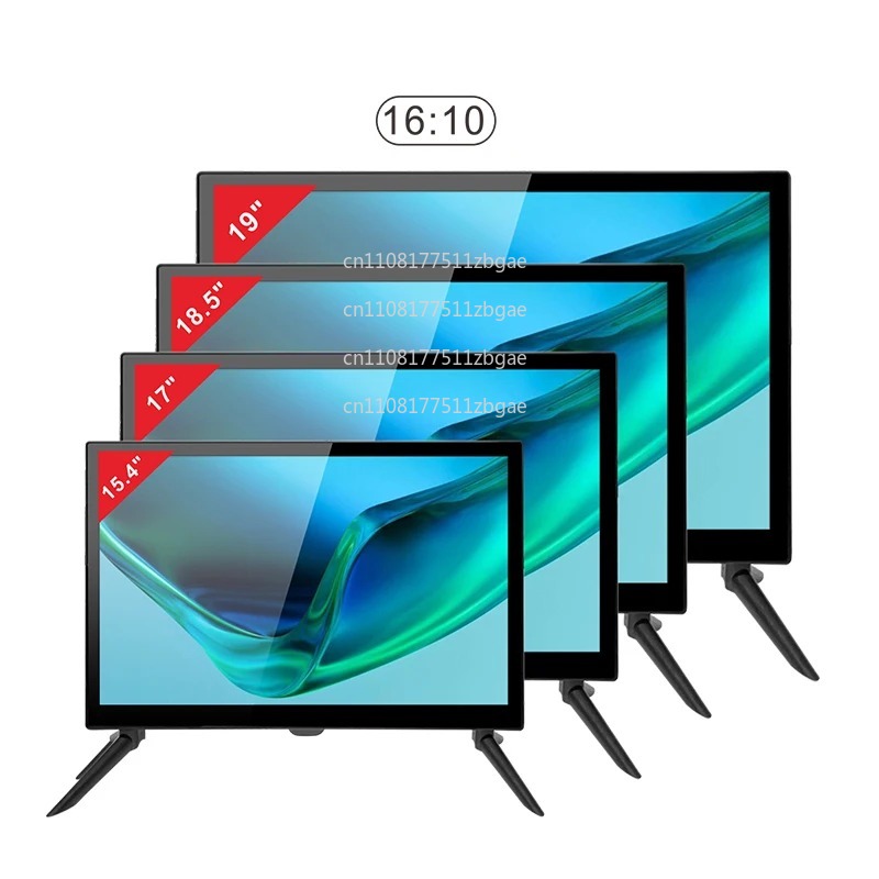 4K UHD Смарт LED телевизор с 3 – обзор и цена Smart Home Tv