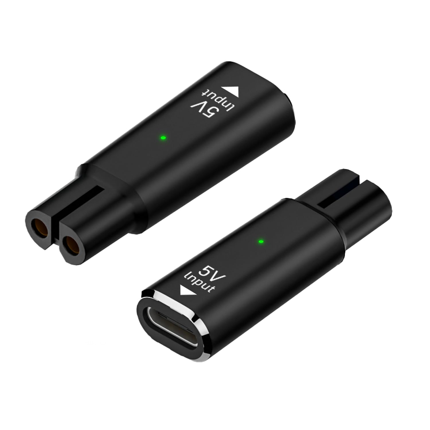 Зарядное устройство USB Type-C – обзор и цена Smart Home Philips
