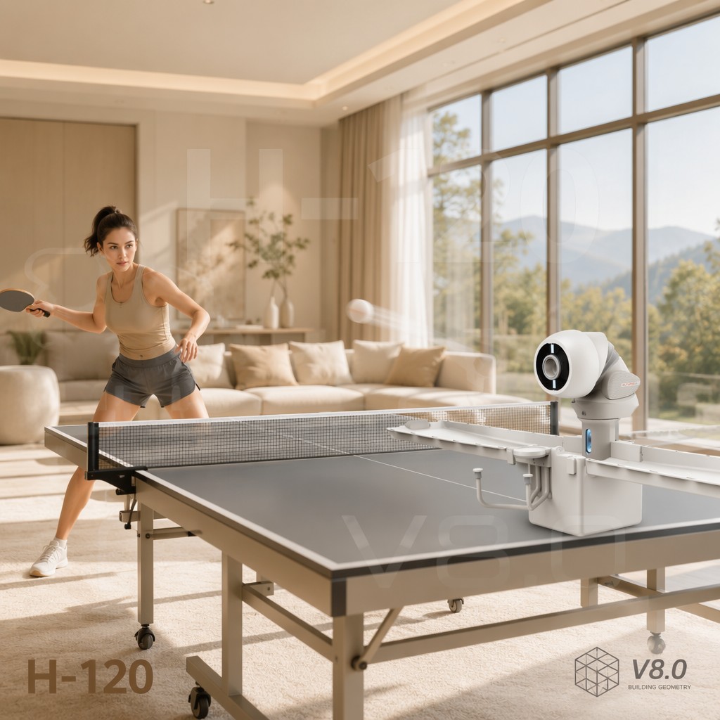【CHIMU HOME】Умная машина для п – обзор и цена Smart Home Controller