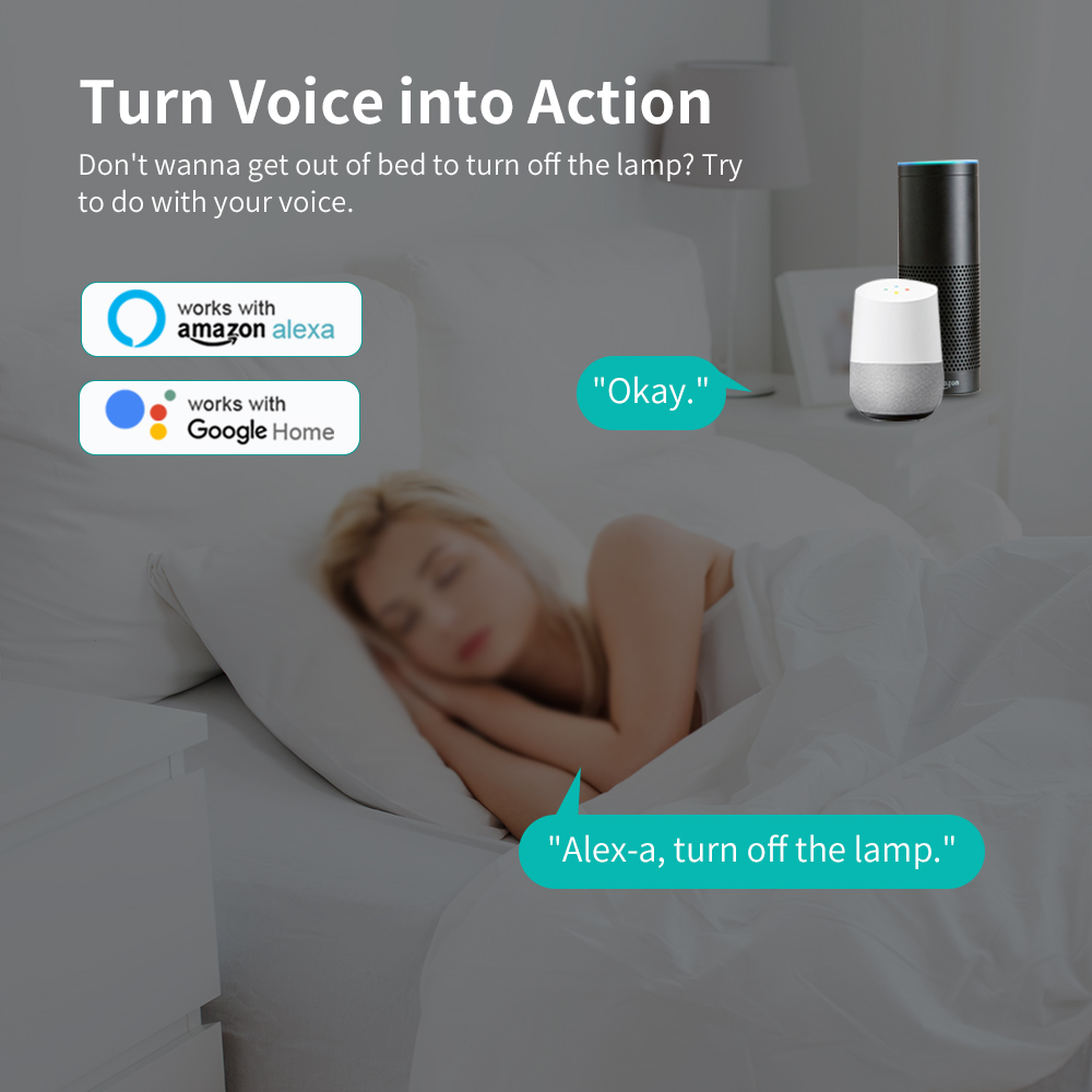 WiFi-адаптер Mini Micro USB 5V – обзор и цена Smart Home Yandex